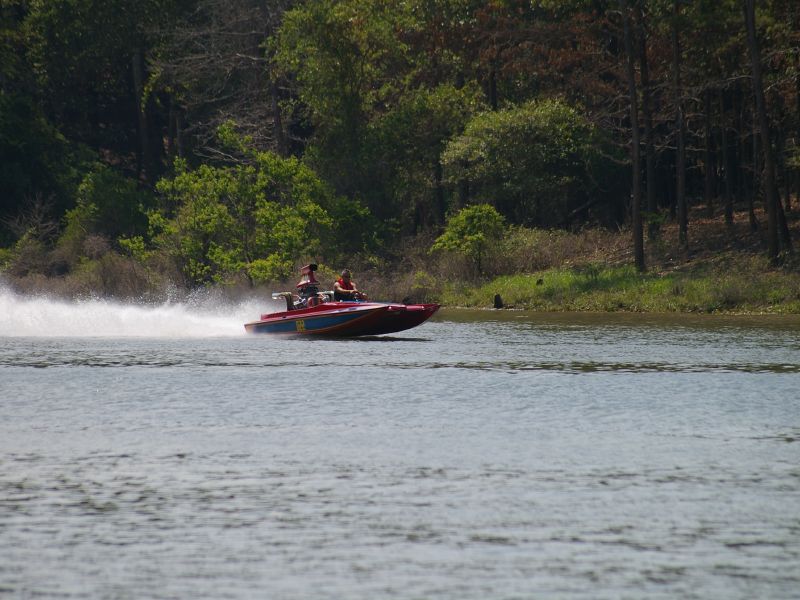 IMGP4079[1].jpg